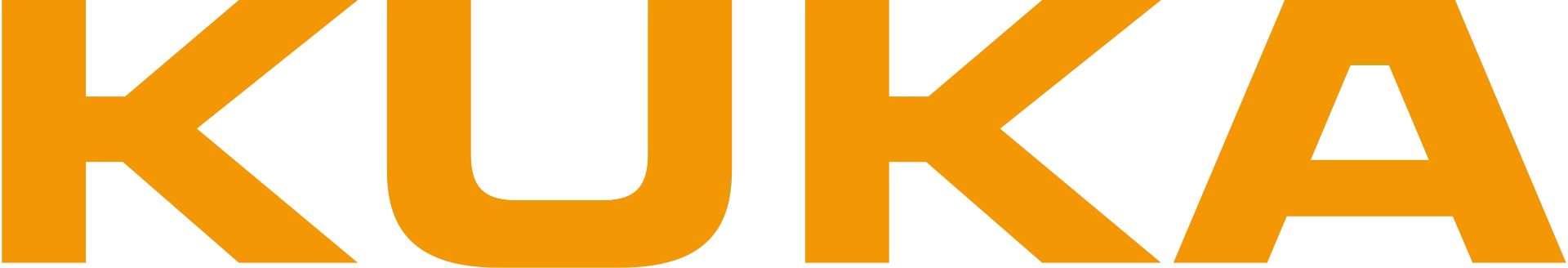 KUKA