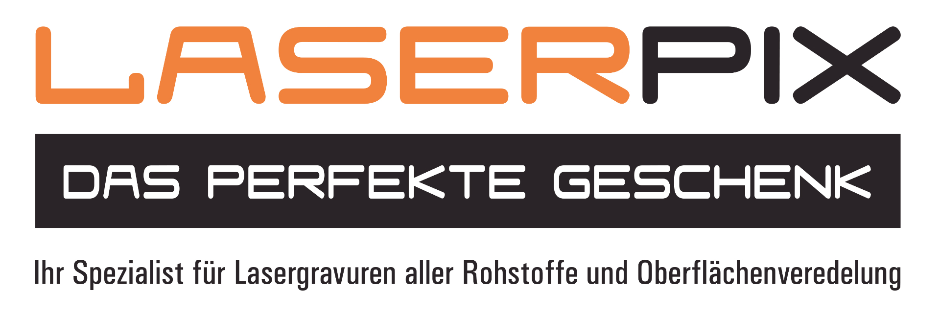 LASERPIX GmbH – Industriegravuren & Laserkennzeichnung Garbsen Hannover